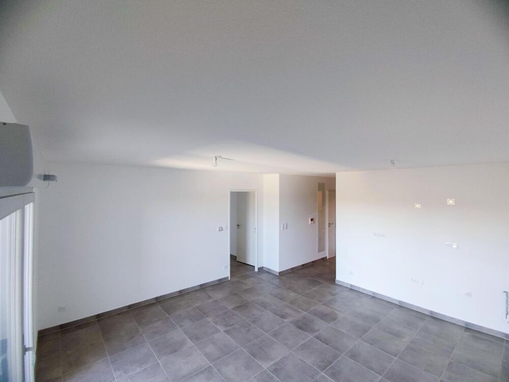 location Appartement - 3 pièce(s) - 64 m² Toulouse (31400)