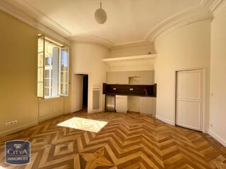  Appartement � louer 2 pi�ces 65 m�