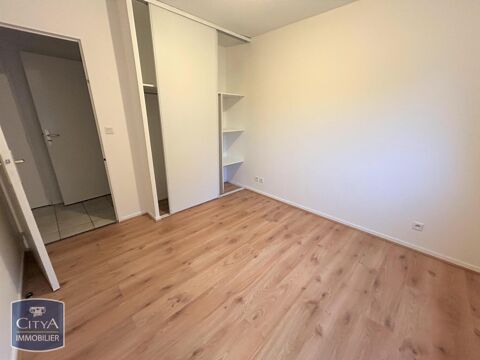  Appartement  louer 3 pices 52 m