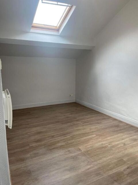  Appartement � louer 2 pi�ces 24 m�