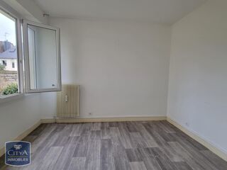  Appartement � louer 3 pi�ces 69 m�