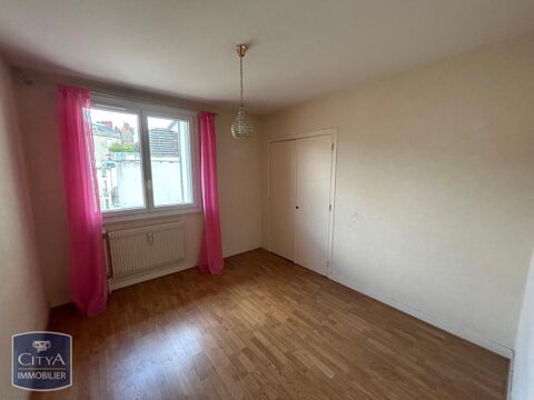  Appartement  louer 3 pices 59 m