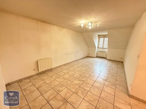  Appartement  louer 3 pices 65 m