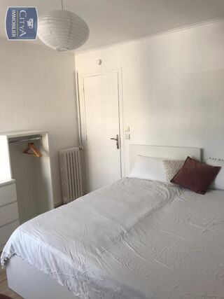  Appartement � louer 4 pi�ces 70 m�