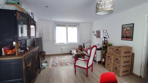  Maison � louer 3 pi�ces 52 m�