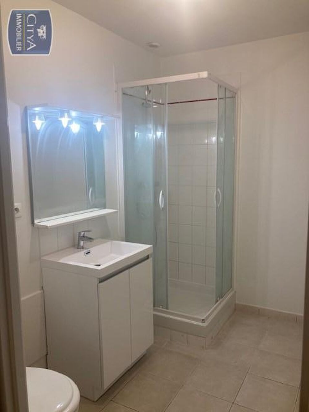 location Maison - 5 pièce(s) - 113 m² Buxerolles (86180)