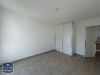  Appartement à louer 2 pièces 47 m²