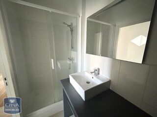  Appartement � louer 2 pi�ces 46 m�