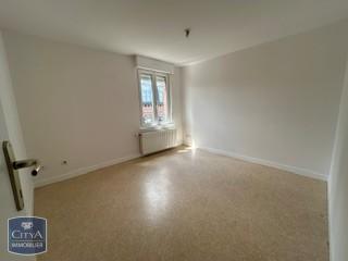  Maison à louer 5 pièces 118 m²