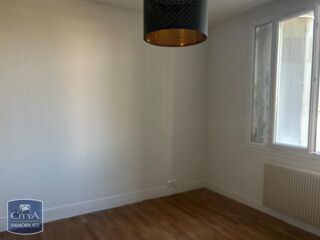  Maison � louer 4 pi�ces 89 m�