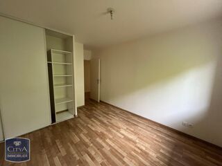  Appartement � louer 2 pi�ces 46 m�