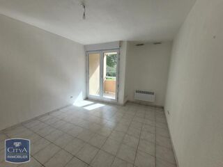  Appartement � louer 1 pi�ce 21 m�