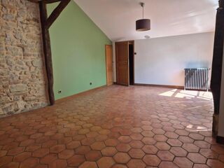 location Maison - 5 pièce(s) - 150 m² Mâcon (71000)