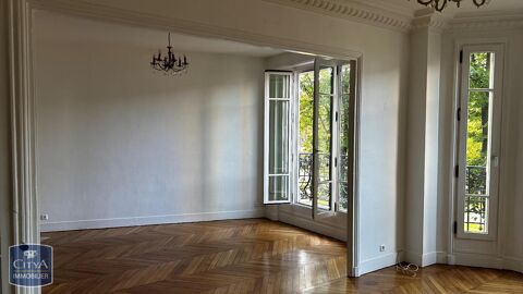  Appartement  louer 4 pices 104 m