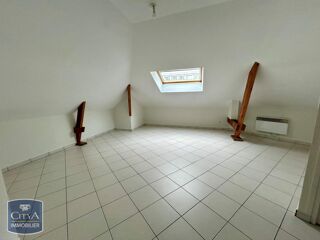  Appartement � louer 4 pi�ces 71 m�