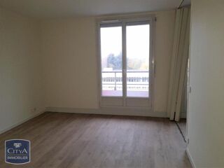  Appartement � louer 1 pi�ce 32 m�