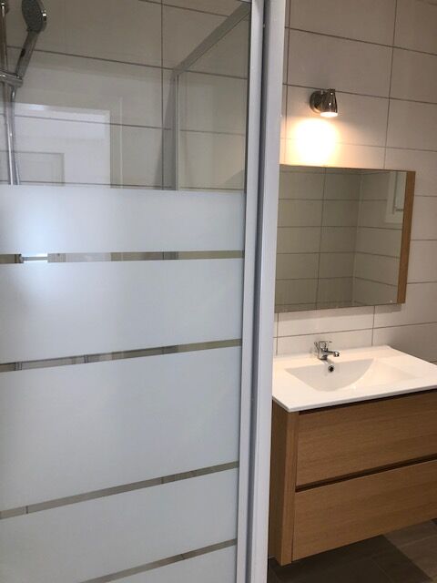  Maison � louer 3 pi�ces 52 m�