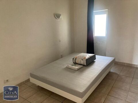  Appartement  louer 2 pices 43 m