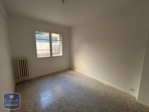  Appartement � louer 3 pi�ces 66 m�