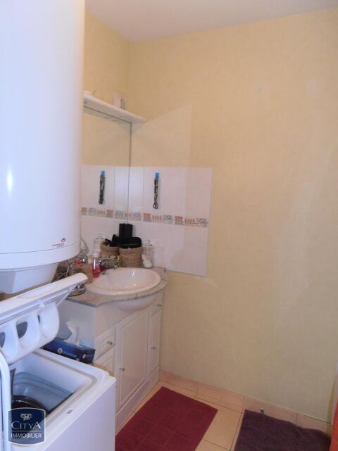  Appartement  louer 2 pices 47 m