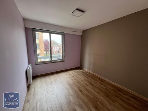  Appartement � louer 3 pi�ces 64 m�