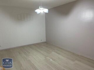  Appartement à louer 2 pièces 49 m²