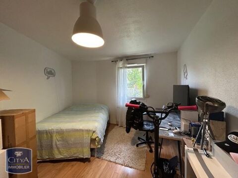  Appartement  louer 5 pices 97 m