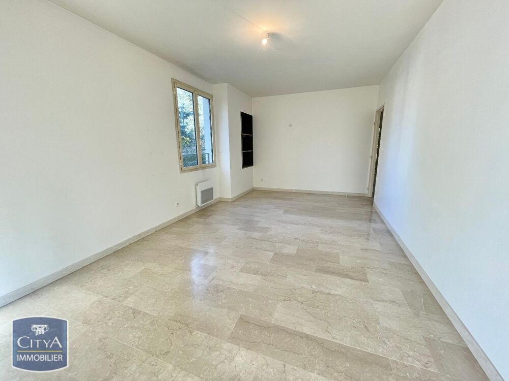 location Appartement - 2 pièce(s) - 53 m² Tassin-la-Demi-Lune (69160)