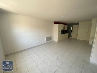  Appartement � louer 2 pi�ces 53 m�