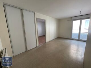  Appartement � louer 2 pi�ces 35 m�