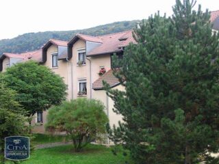  Appartement � louer 2 pi�ces 48 m�