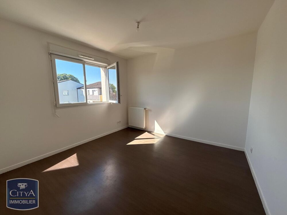 location Appartement - 2 pièce(s) - 45 m² Denain (59220)