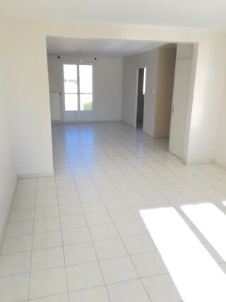  Appartement � louer 5 pi�ces 128 m�