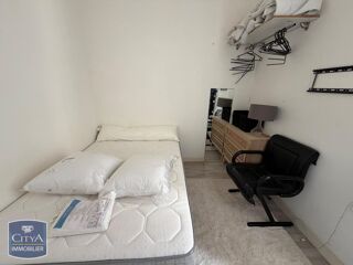  Appartement � louer 2 pi�ces 30 m�
