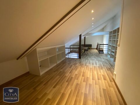  Appartement � louer 3 pi�ces 67 m�