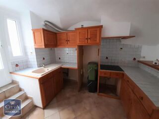  Maison � louer 3 pi�ces 113 m�