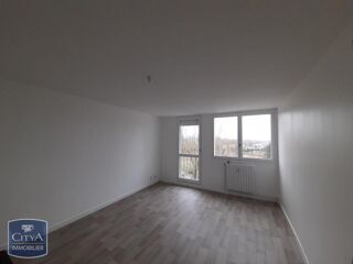  Appartement à louer 2 pièces 50 m²