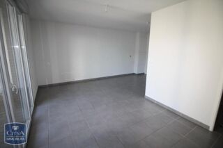  Appartement � louer 2 pi�ces 40 m� Tournefeuille
