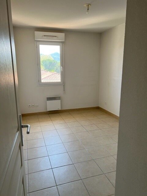  Appartement  louer 3 pices 59 m