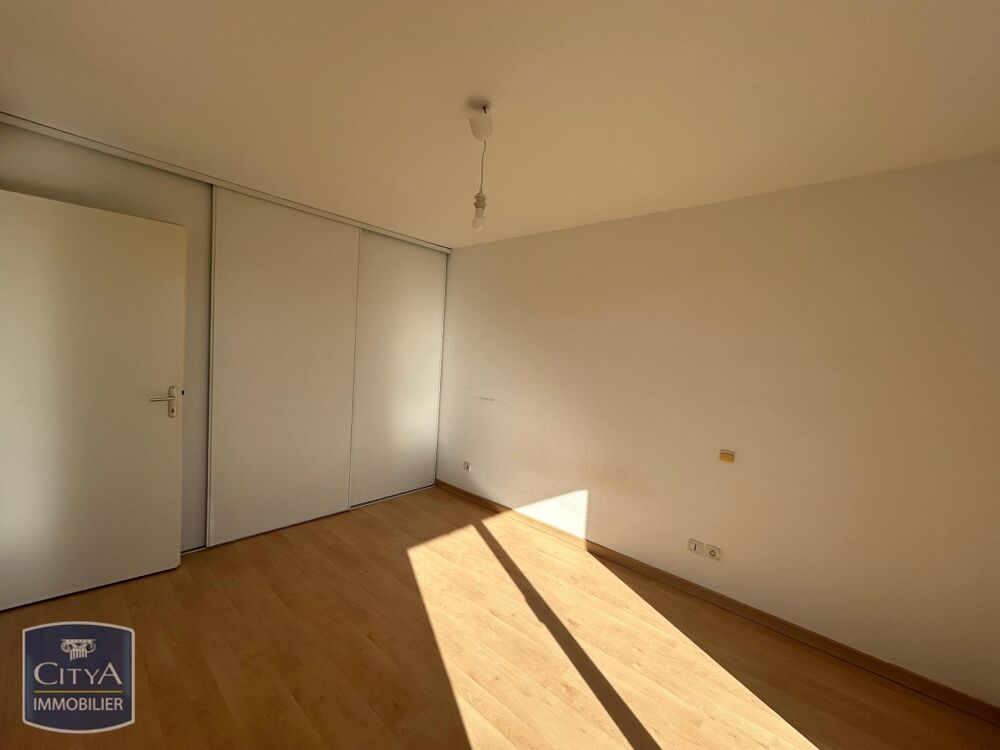 location Appartement - 2 pièce(s) - 42 m² Générac (30510)