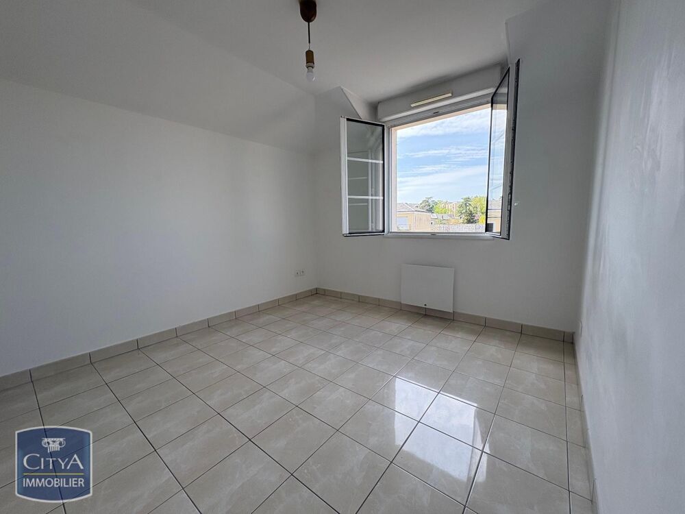 location Appartement - 2 pièce(s) - 34 m² Rambouillet (78120)