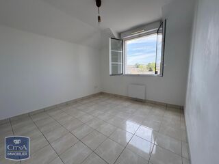  Appartement à louer 2 pièces 34 m²