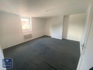  Appartement à louer 3 pièces 71 m²