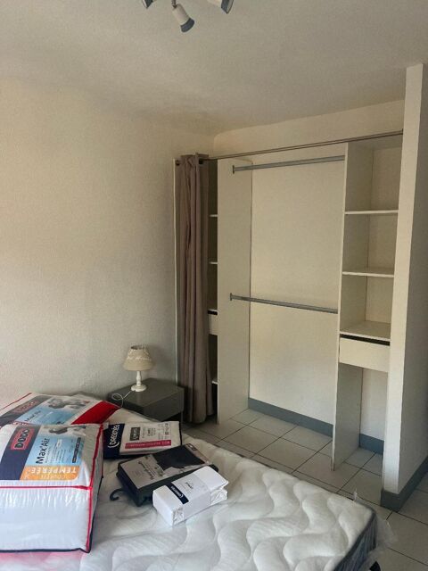  Appartement � louer 3 pi�ces 65 m�