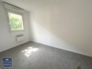  Appartement à louer 2 pièces 55 m²