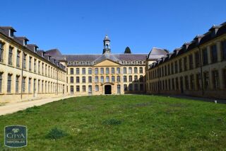  Appartement � louer 2 pi�ces 62 m�