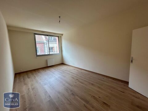  Appartement  louer 3 pices 84 m