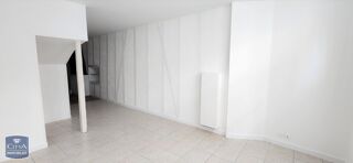  Appartement � louer 2 pi�ces 55 m�