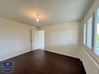 location Appartement - 2 pièce(s) - 48 m² Le Bourget-du-Lac (73370)