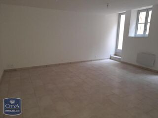  Appartement � louer 3 pi�ces 65 m�